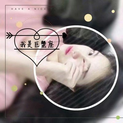 古桥一浩 - 海外剧字幕组在线观看 - APP观看